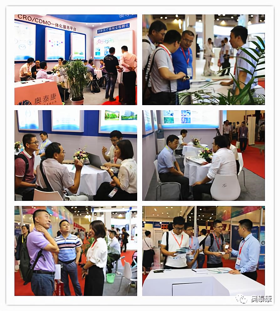 20180917153716231833.png image.png