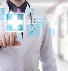 【博輝瑞進】&ldquo;863&rdquo;國家高技術(shù)研究發(fā)展計劃項目 &ldquo;腹股溝疝生物補片&rdquo; 獲準上市