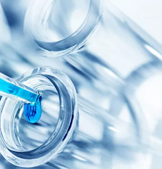 藥品注冊審評審批制度改革持續(xù)深化，利于進(jìn)口藥品和創(chuàng)新藥品注冊效率！