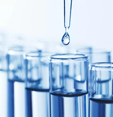 【熱點回顧】第80屆中國國際醫(yī)療器械博覽會（CMEF）--第十二屆醫(yī)療器械產(chǎn)業(yè)創(chuàng)新服務(wù)論壇在深圳圓滿落幕！