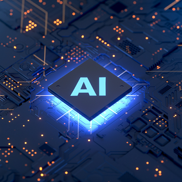 超80億資金注入，醫(yī)療AI走出&ldquo;V&rdquo;字曲線丨2020年度盤點(diǎn)