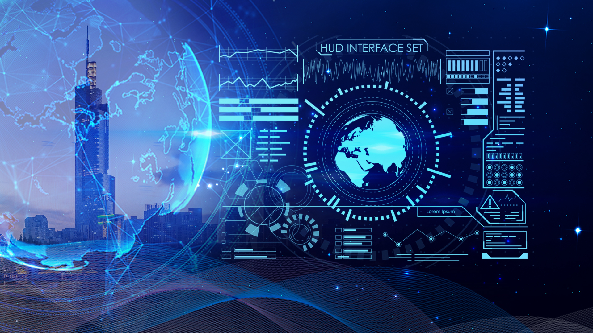 MA解決方案【01】嚴(yán)循試驗流程，深耕AI賽道｜實戰(zhàn)系列-AI篇