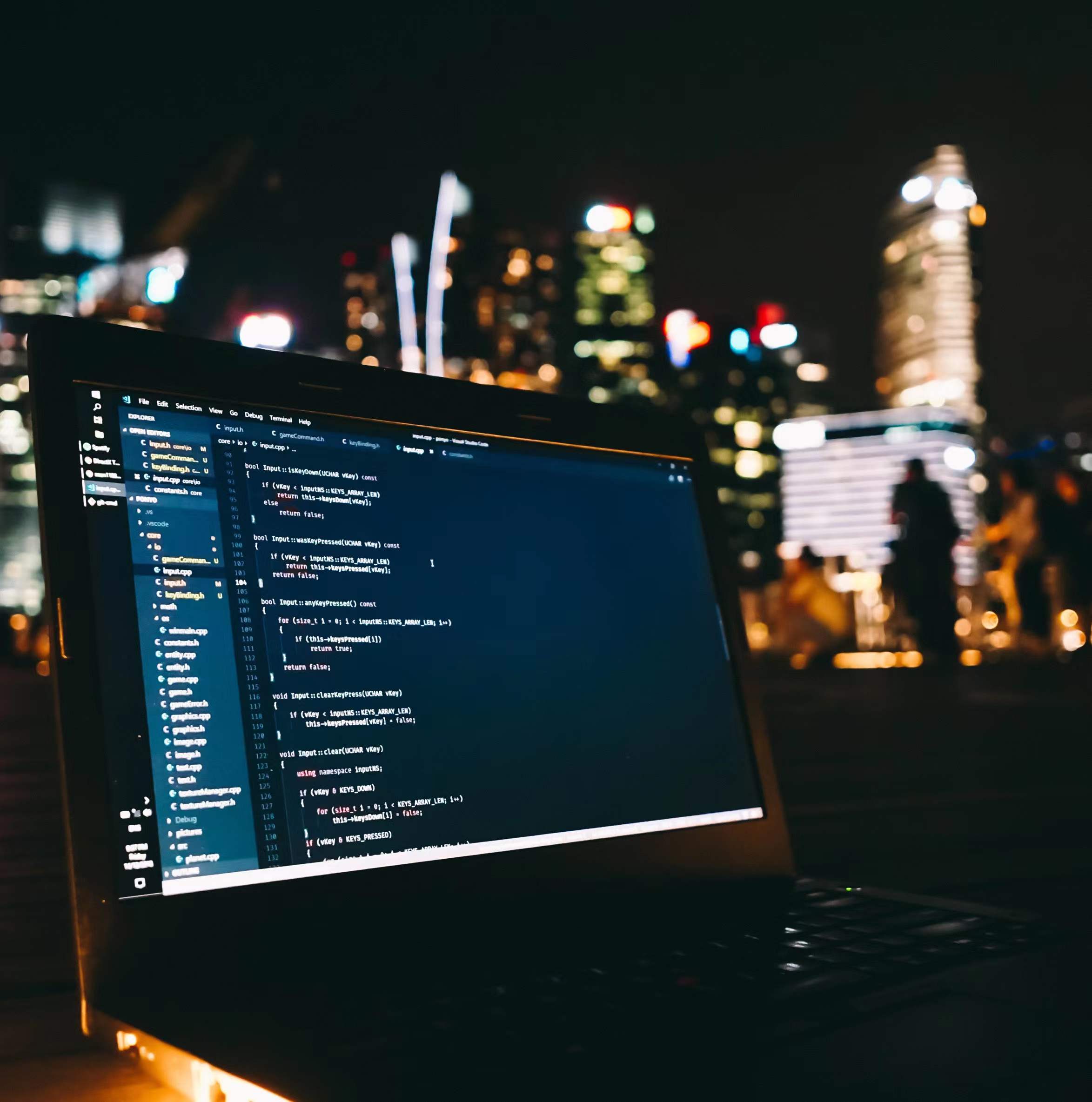 MA解決方案【03】AI類臨床試驗方案設(shè)計｜實戰(zhàn)系列-AI篇