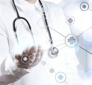 【MA前沿】17項奧泰康參與的創(chuàng)新項目合集&mdash;Part I 神經(jīng)外科