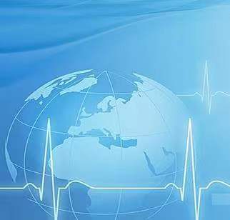 關(guān)于對北京市2021年認(rèn)定的第四批高新技術(shù)企業(yè)進行備案公示的通知