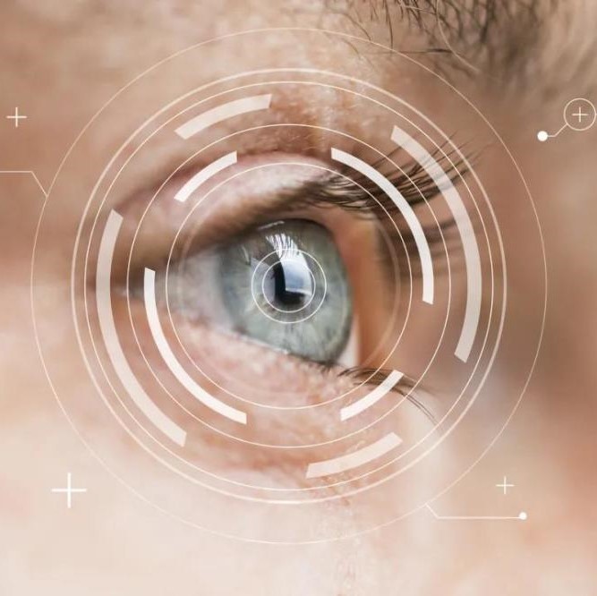 聚焦眼科|近視防控，利刃出鞘&mdash;&mdash;角膜塑形鏡