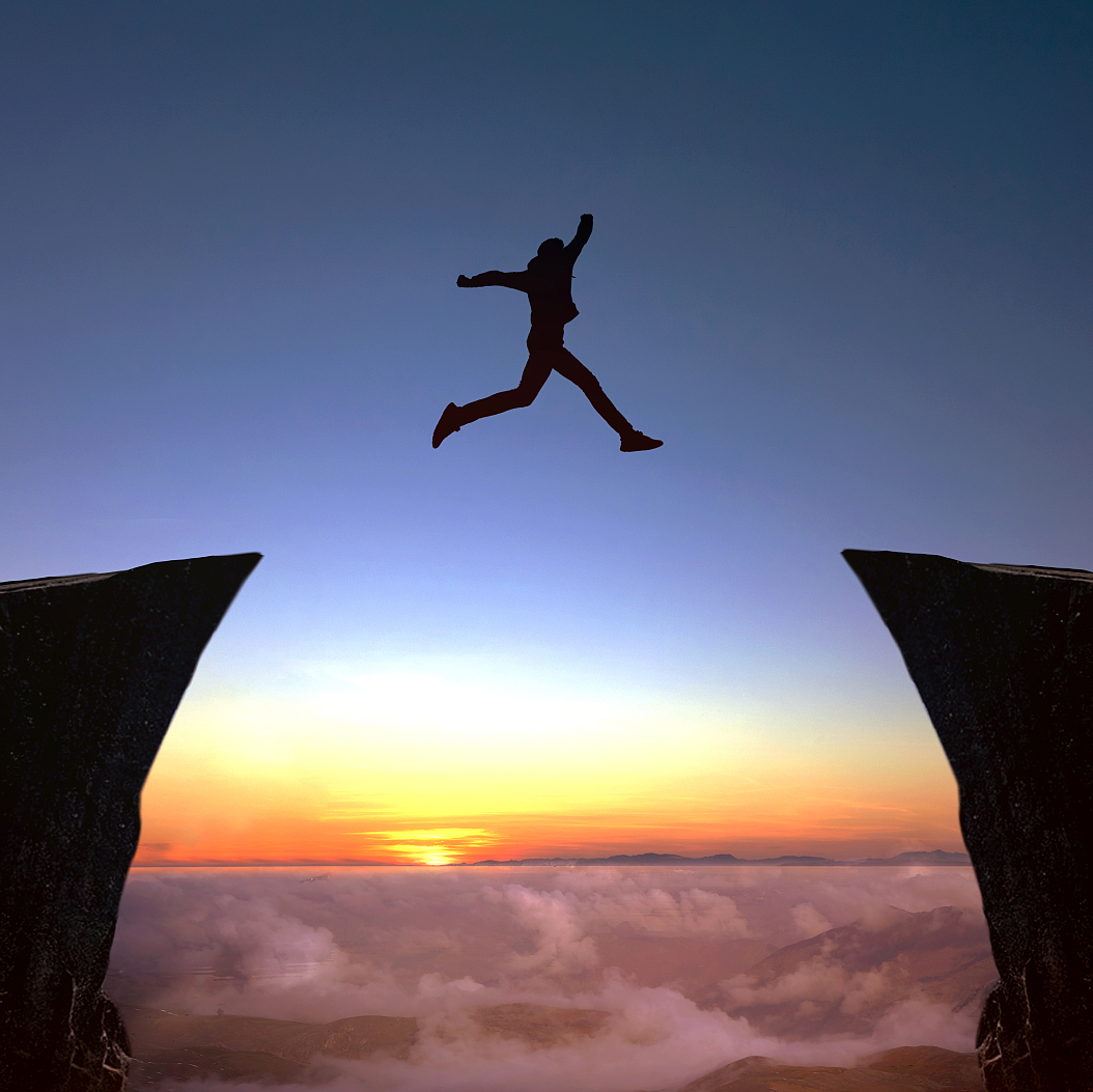 MA成果發(fā)布|AI賽道單日雙證，累計獲9張證