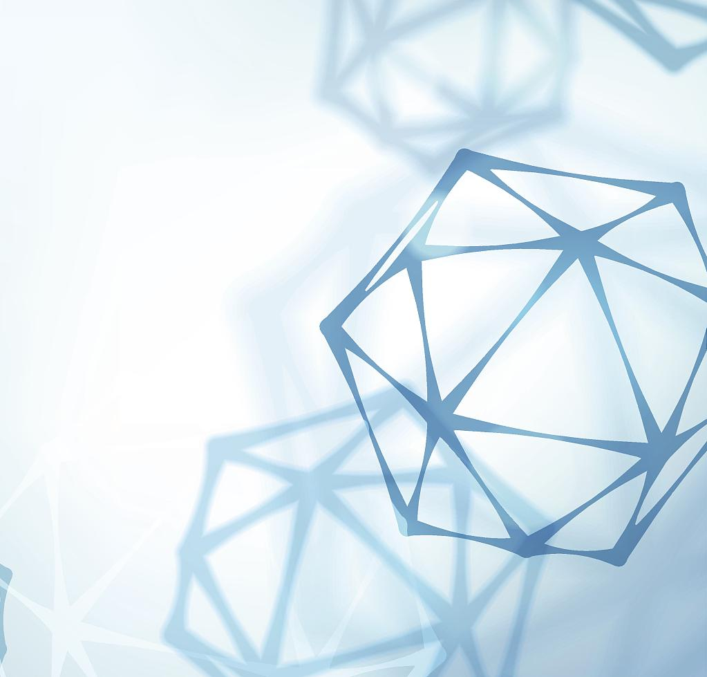 【MA成果】上市難？看新型生物材料如何彰顯神通