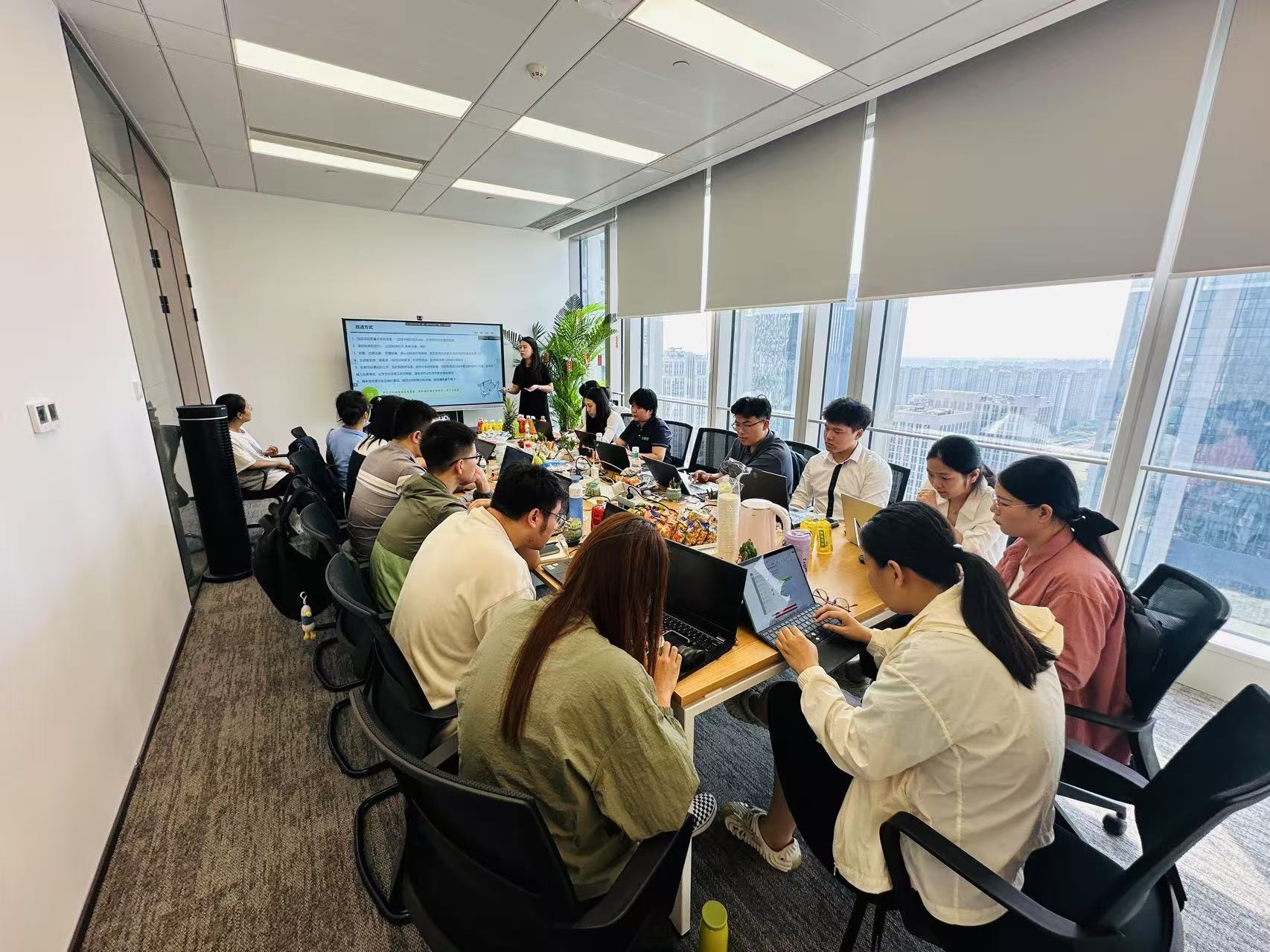 創(chuàng)新為矛，專(zhuān)業(yè)為盾，5&middot;20國(guó)際臨床試驗(yàn)日，向你們致敬